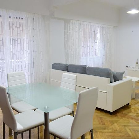 Beautiful Renovated Flat In Athens 아파트 외부 사진