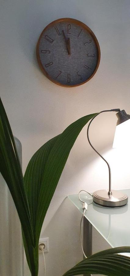 Beautiful Renovated Flat In Athens 아파트 외부 사진